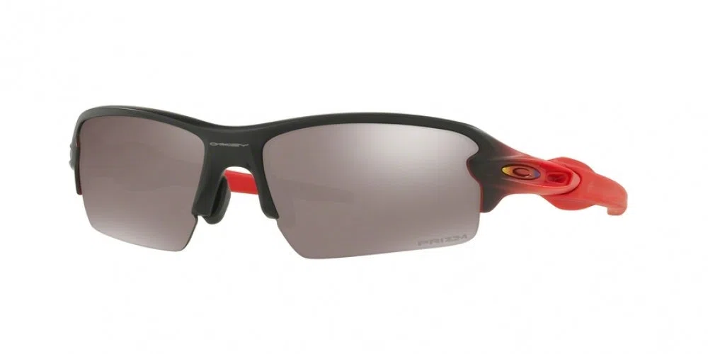 Oakley Flak 2.0 9271 Sunglasses - view 33
